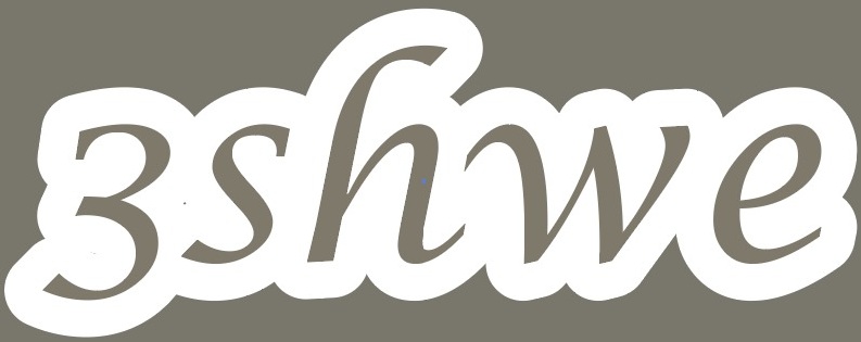 Laravel