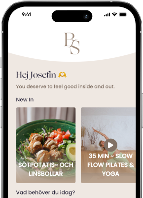 App 1