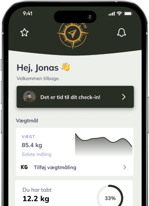 App 2
