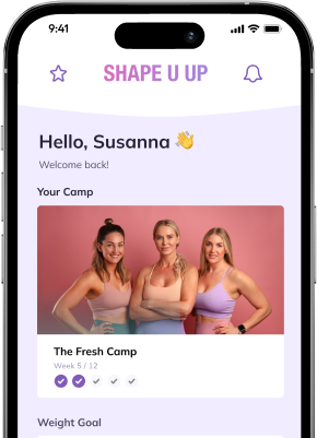 App 4